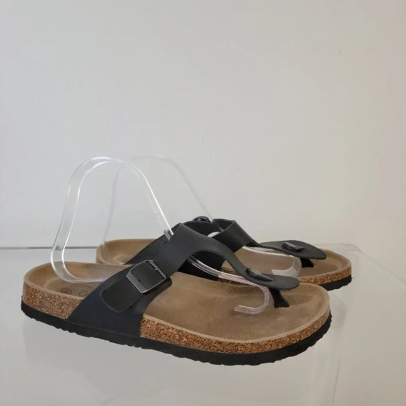 Crown Vintage  Sandals - Picture 5 of 7